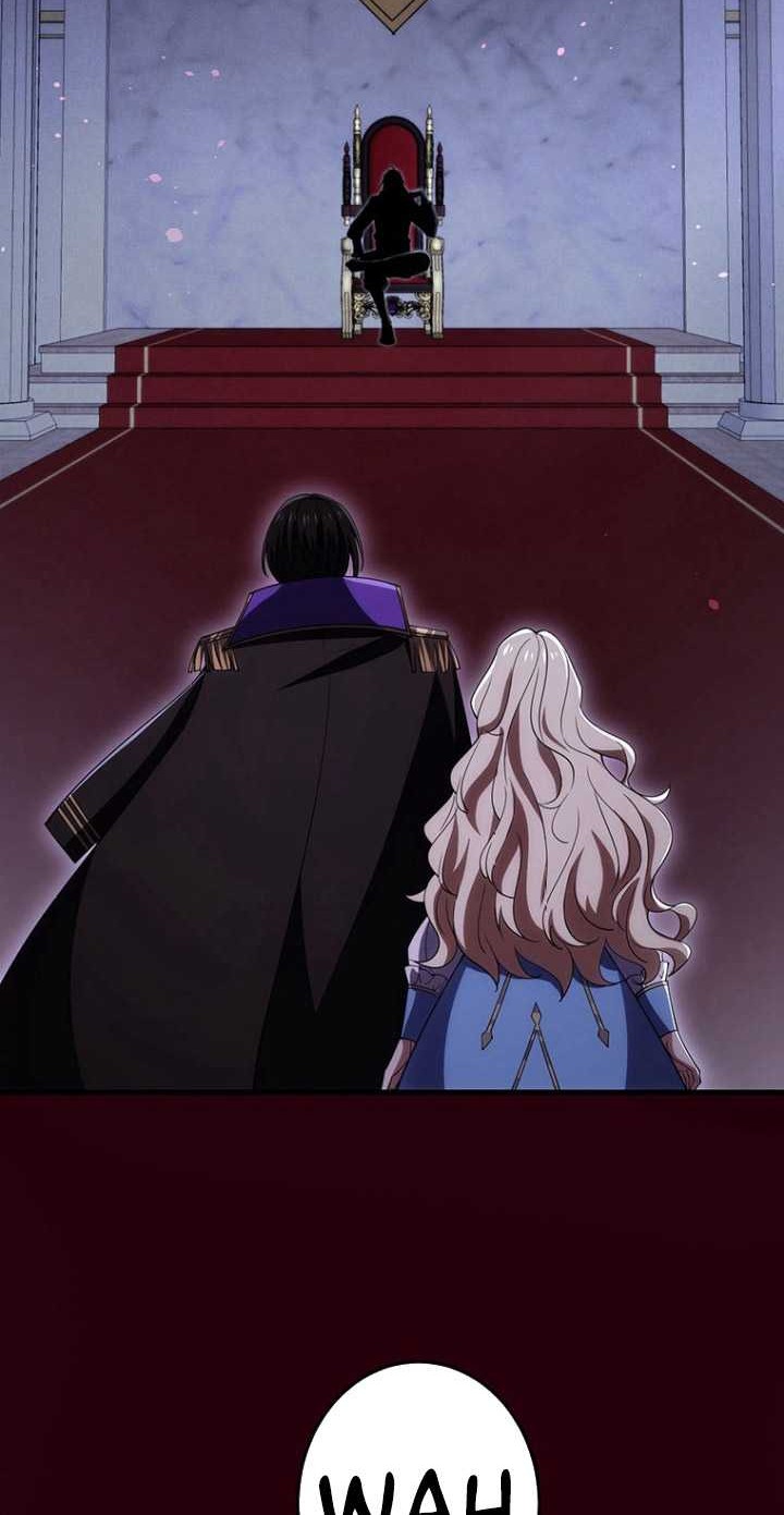 The Return of Demon King After Being Sealed for 3000 Years Chapter 18 - halaman 49