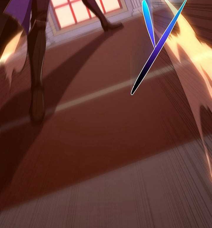 The Return of Demon King After Being Sealed for 3000 Years Chapter 19 - halaman 11
