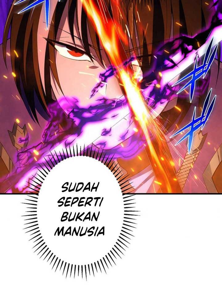 The Return of Demon King After Being Sealed for 3000 Years Chapter 19 - halaman 13