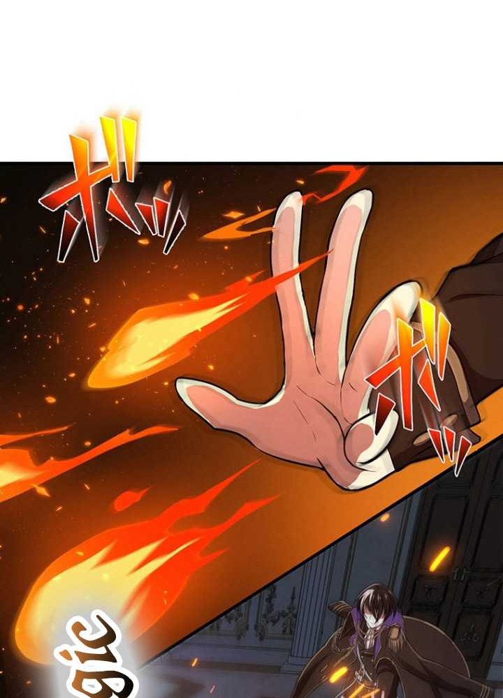 The Return of Demon King After Being Sealed for 3000 Years Chapter 19 - halaman 15