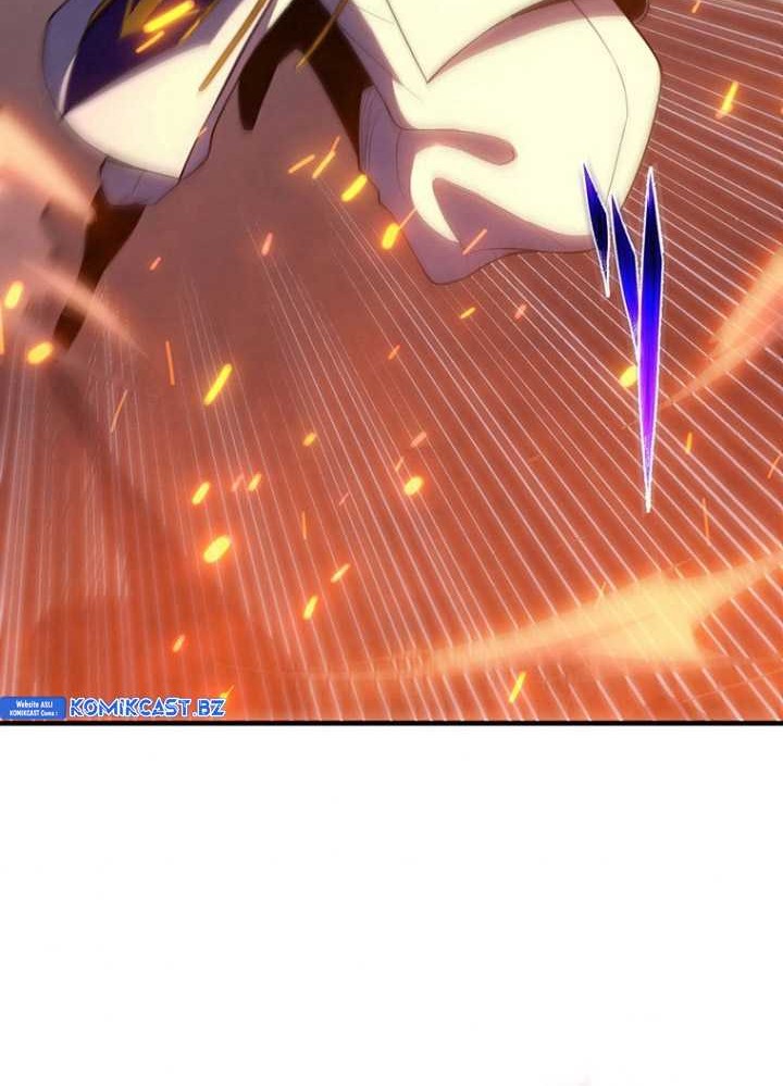 The Return of Demon King After Being Sealed for 3000 Years Chapter 19 - halaman 19