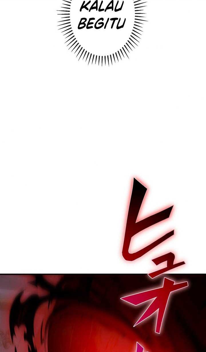 The Return of Demon King After Being Sealed for 3000 Years Chapter 19 - halaman 23