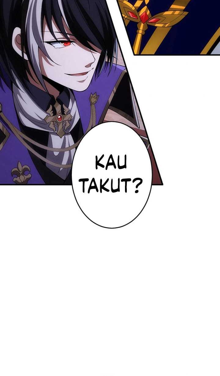 The Return of Demon King After Being Sealed for 3000 Years Chapter 19 - halaman 27