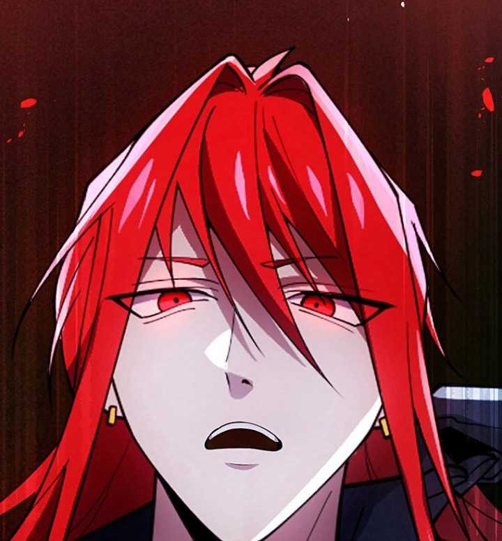 The Return of Demon King After Being Sealed for 3000 Years Chapter 19 - halaman 3