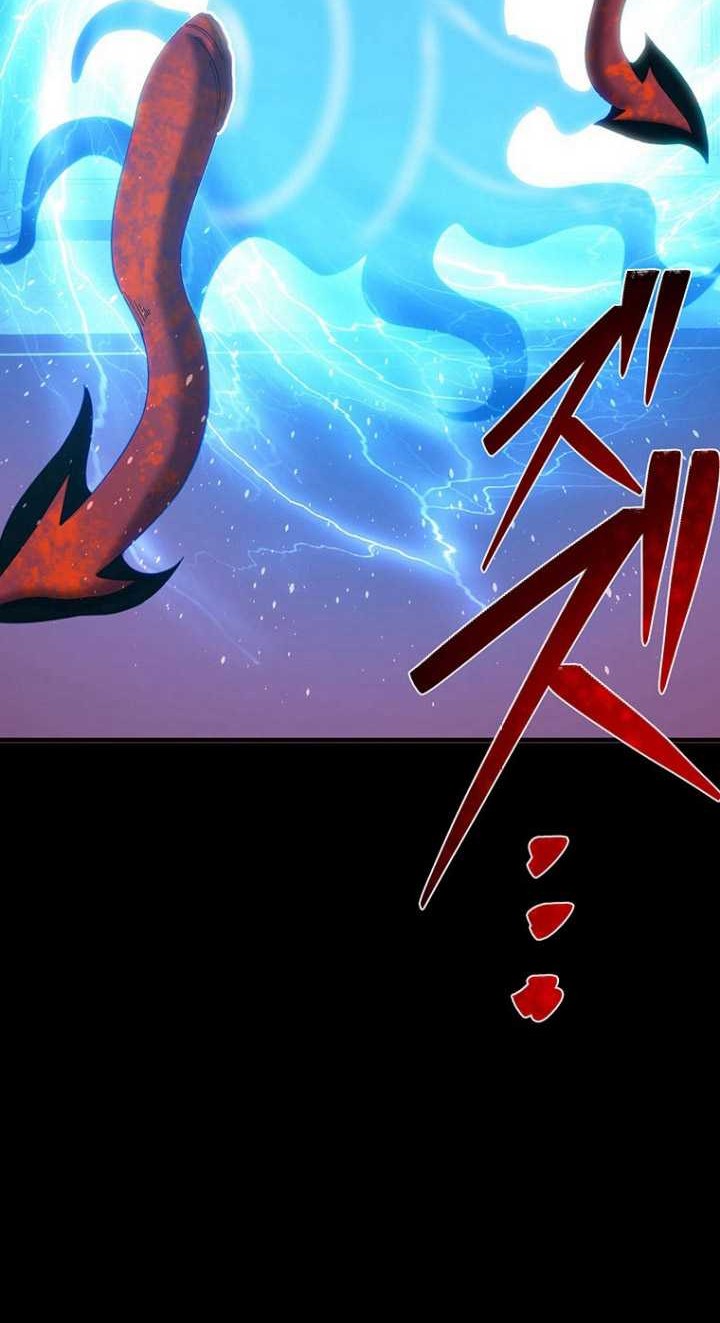 The Return of Demon King After Being Sealed for 3000 Years Chapter 19 - halaman 33