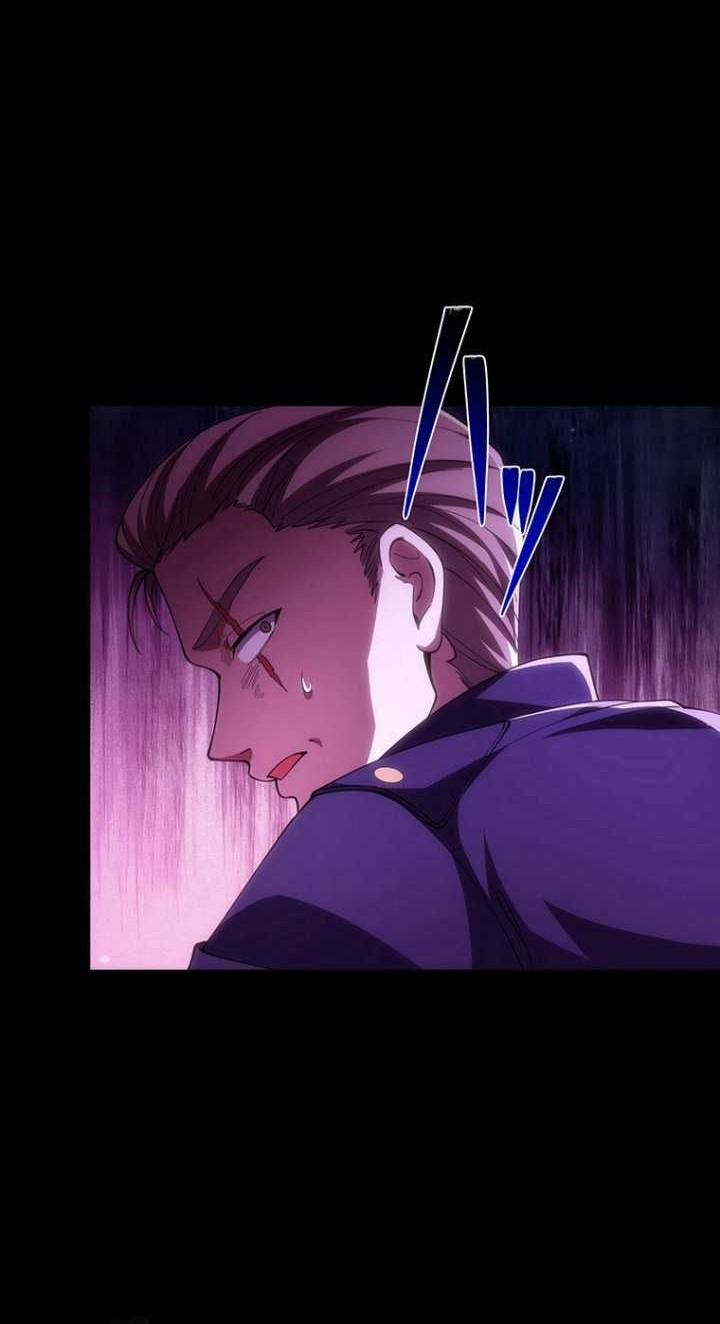 The Return of Demon King After Being Sealed for 3000 Years Chapter 19 - halaman 35