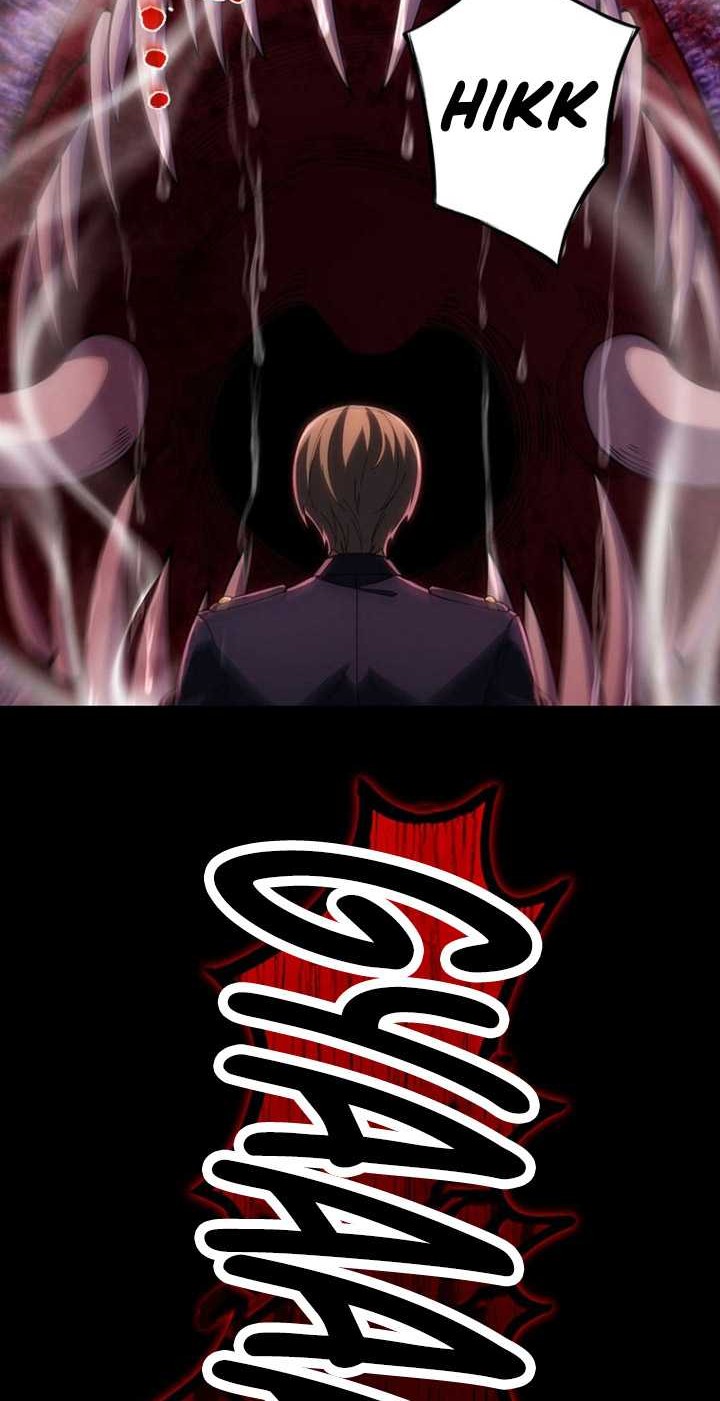 The Return of Demon King After Being Sealed for 3000 Years Chapter 19 - halaman 37