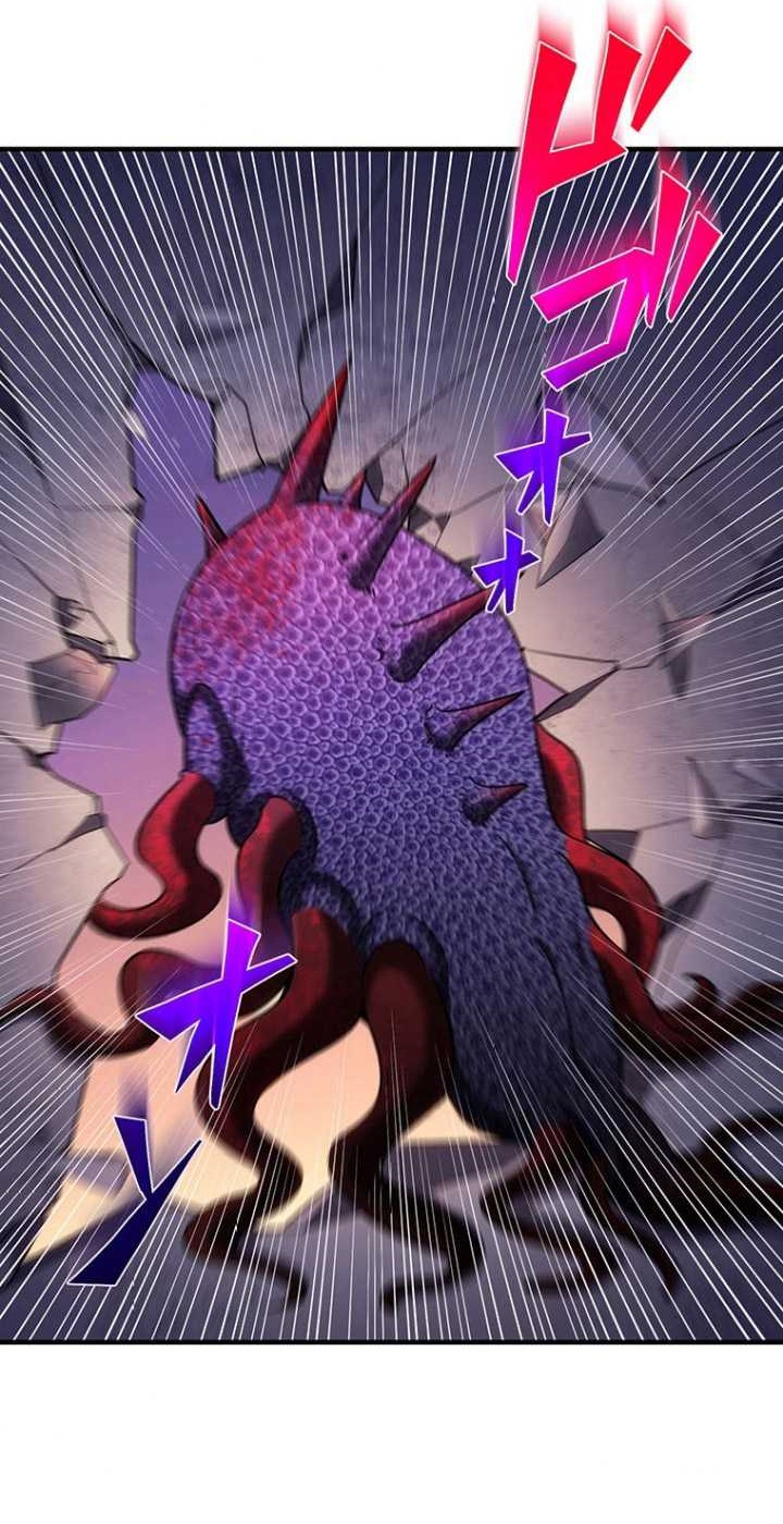 The Return of Demon King After Being Sealed for 3000 Years Chapter 19 - halaman 41