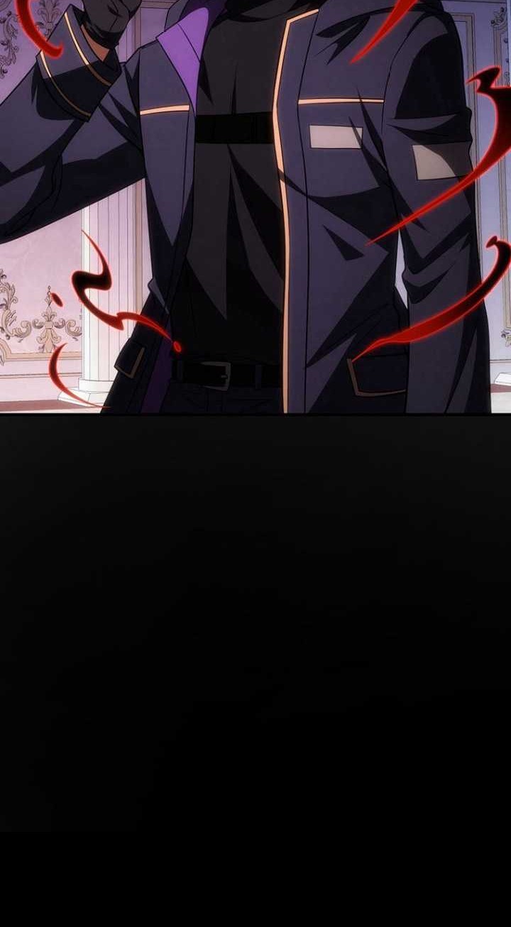 The Return of Demon King After Being Sealed for 3000 Years Chapter 19 - halaman 47