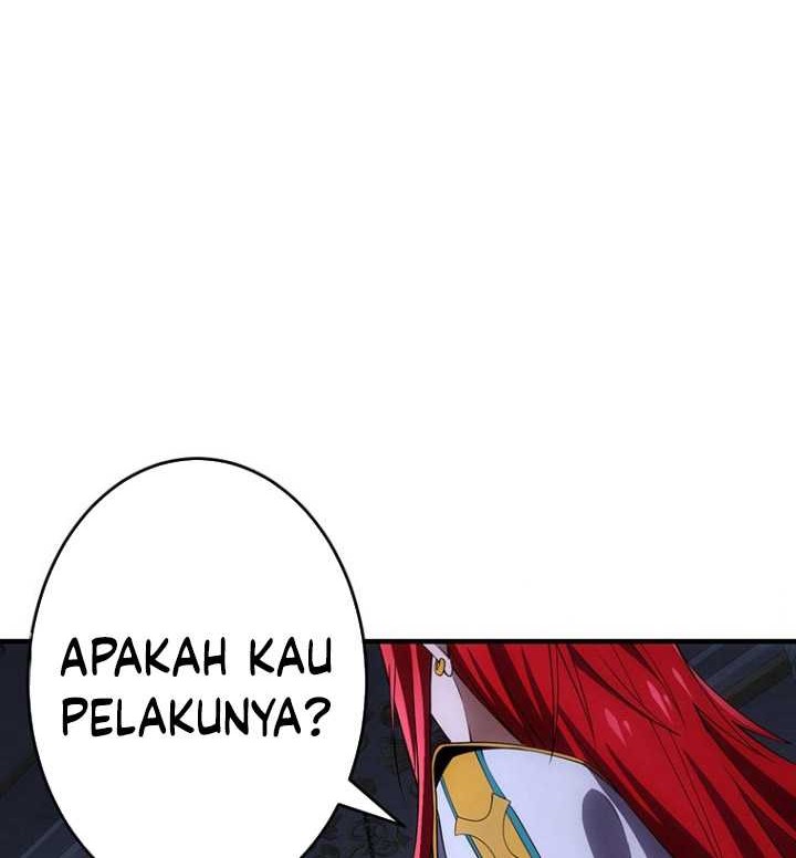 The Return of Demon King After Being Sealed for 3000 Years Chapter 19 - halaman 5