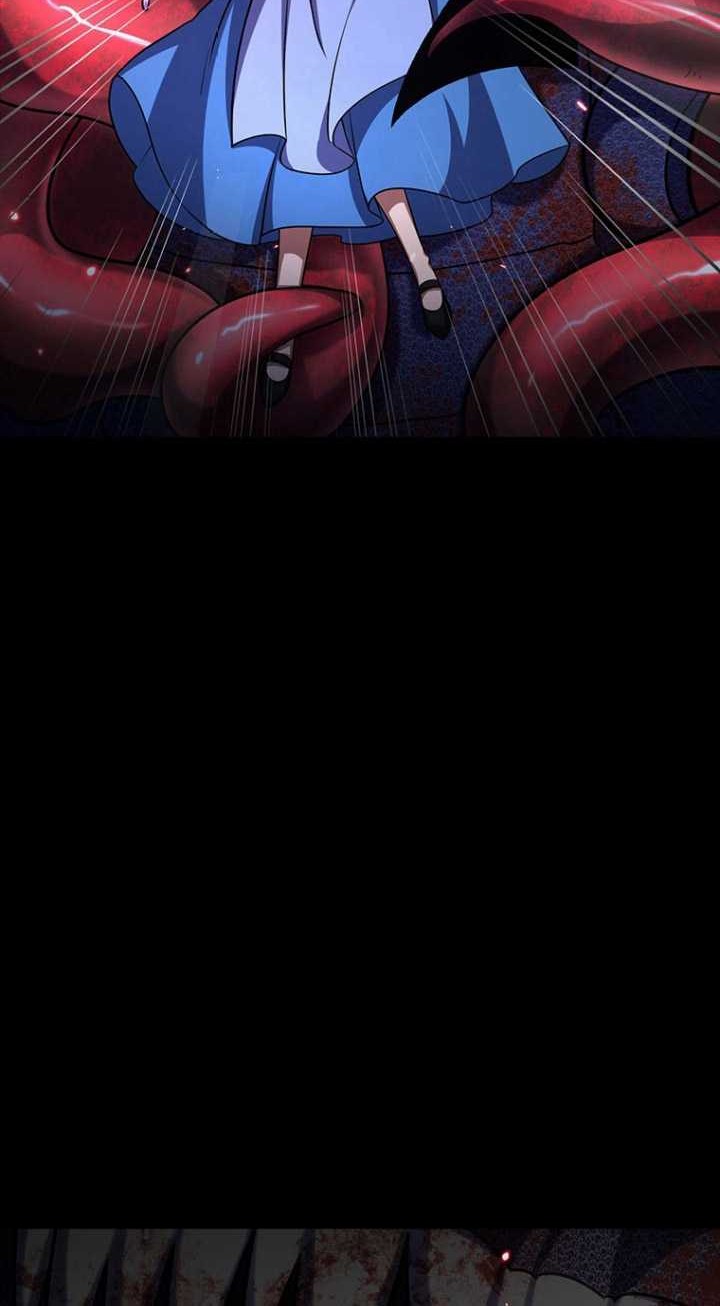 The Return of Demon King After Being Sealed for 3000 Years Chapter 19 - halaman 51