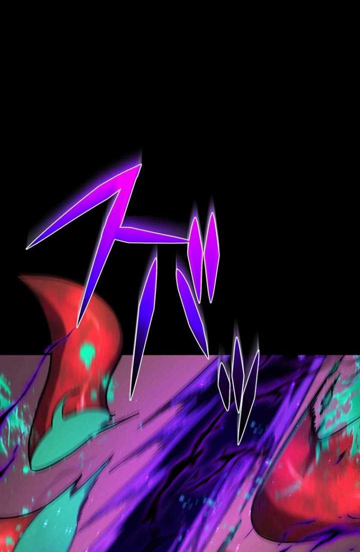 The Return of Demon King After Being Sealed for 3000 Years Chapter 19 - halaman 53