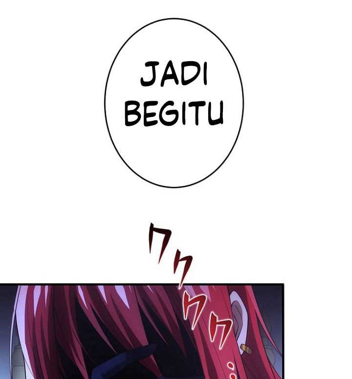 The Return of Demon King After Being Sealed for 3000 Years Chapter 19 - halaman 7