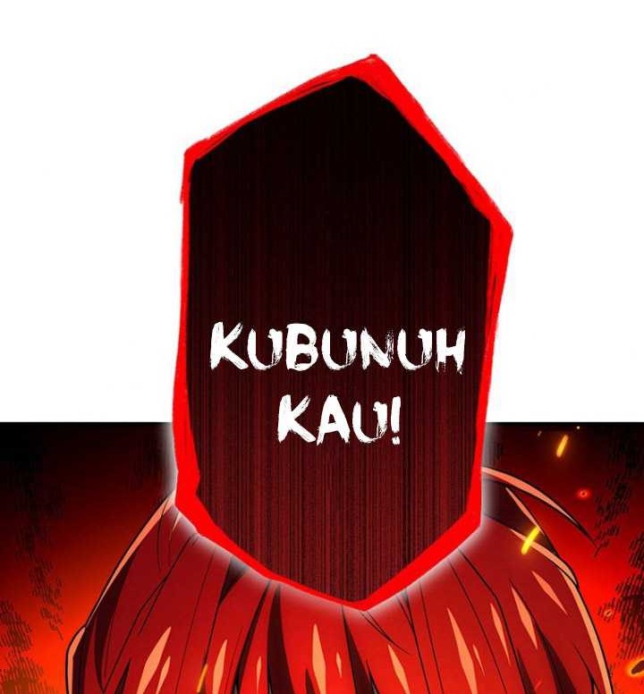 The Return of Demon King After Being Sealed for 3000 Years Chapter 19 - halaman 9