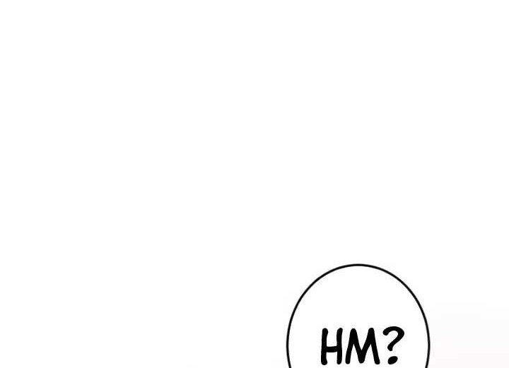 The Return of Demon King After Being Sealed for 3000 Years Chapter 2 - halaman 11