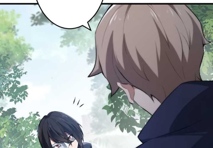 The Return of Demon King After Being Sealed for 3000 Years Chapter 2 - halaman 15
