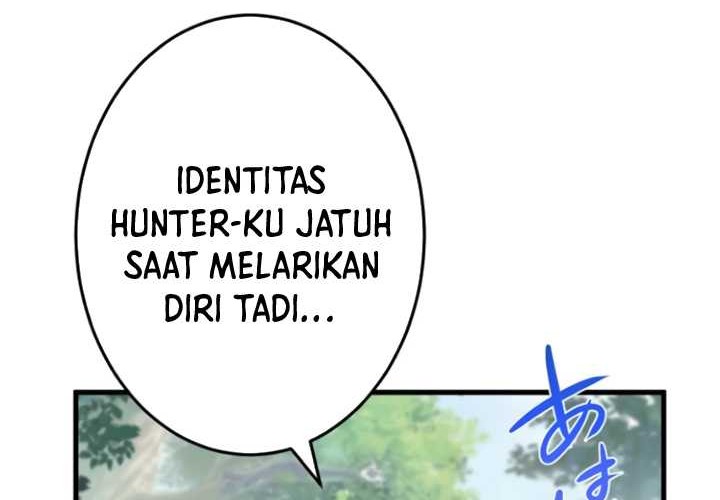 The Return of Demon King After Being Sealed for 3000 Years Chapter 2 - halaman 19