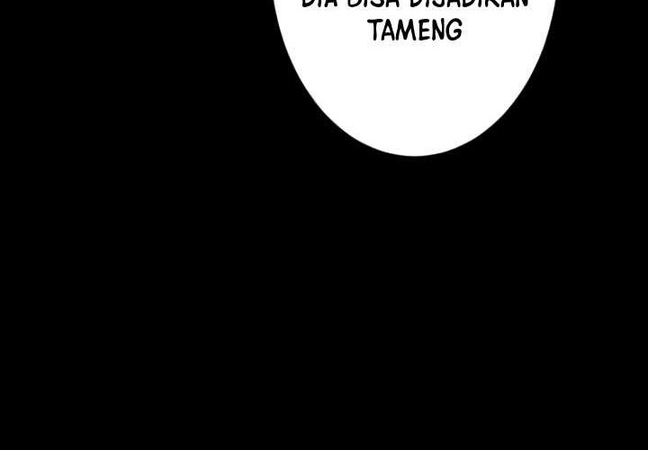 The Return of Demon King After Being Sealed for 3000 Years Chapter 2 - halaman 23