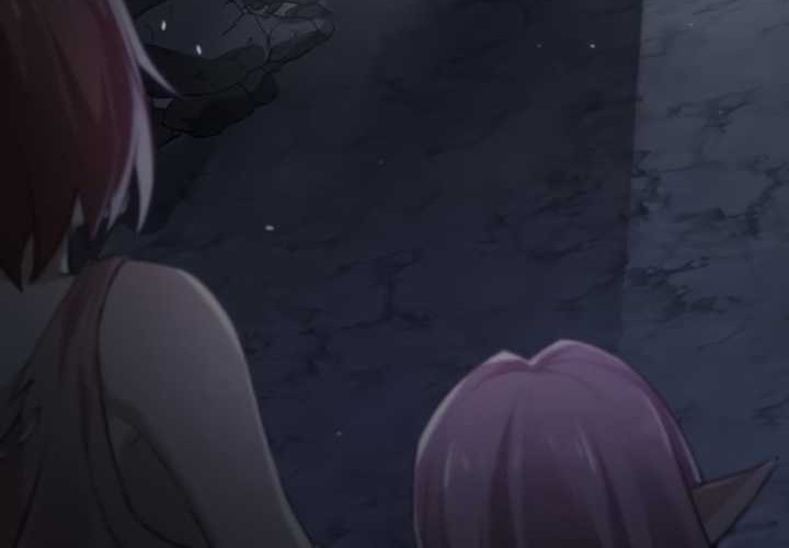 The Return of Demon King After Being Sealed for 3000 Years Chapter 2 - halaman 25