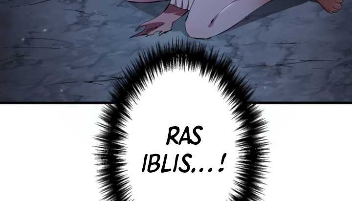 The Return of Demon King After Being Sealed for 3000 Years Chapter 2 - halaman 27
