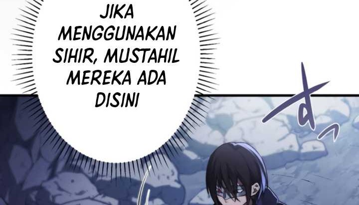 The Return of Demon King After Being Sealed for 3000 Years Chapter 2 - halaman 29