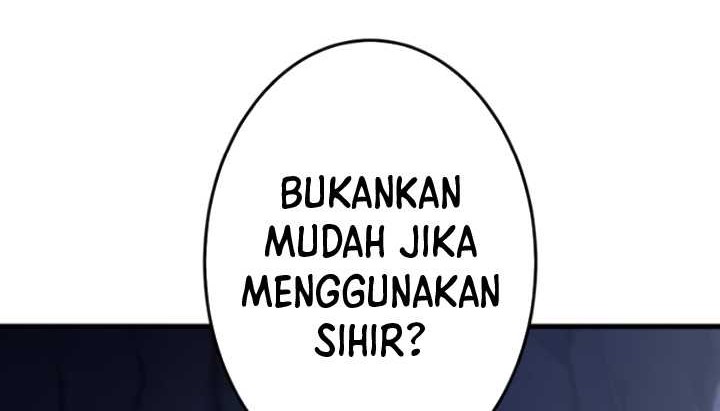 The Return of Demon King After Being Sealed for 3000 Years Chapter 2 - halaman 31