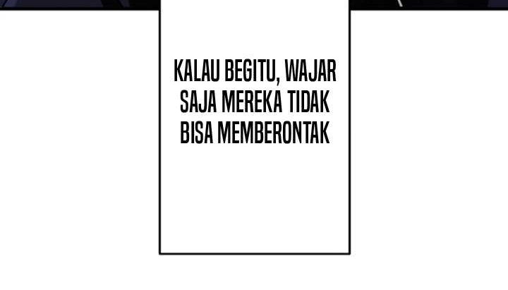 The Return of Demon King After Being Sealed for 3000 Years Chapter 2 - halaman 35