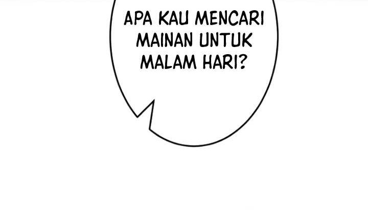 The Return of Demon King After Being Sealed for 3000 Years Chapter 2 - halaman 37
