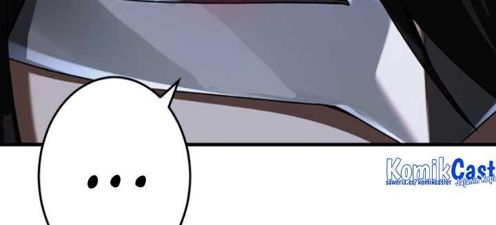 The Return of Demon King After Being Sealed for 3000 Years Chapter 2 - halaman 39