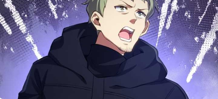 The Return of Demon King After Being Sealed for 3000 Years Chapter 2 - halaman 43