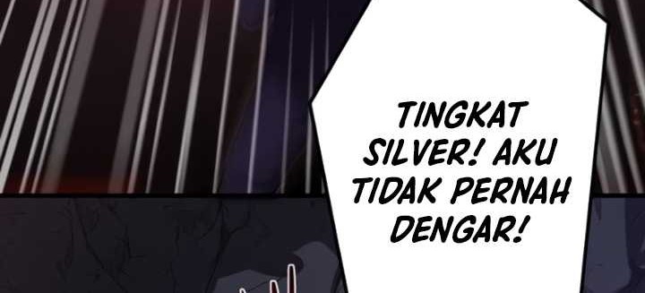 The Return of Demon King After Being Sealed for 3000 Years Chapter 2 - halaman 45