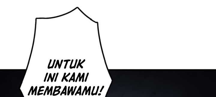 The Return of Demon King After Being Sealed for 3000 Years Chapter 2 - halaman 47