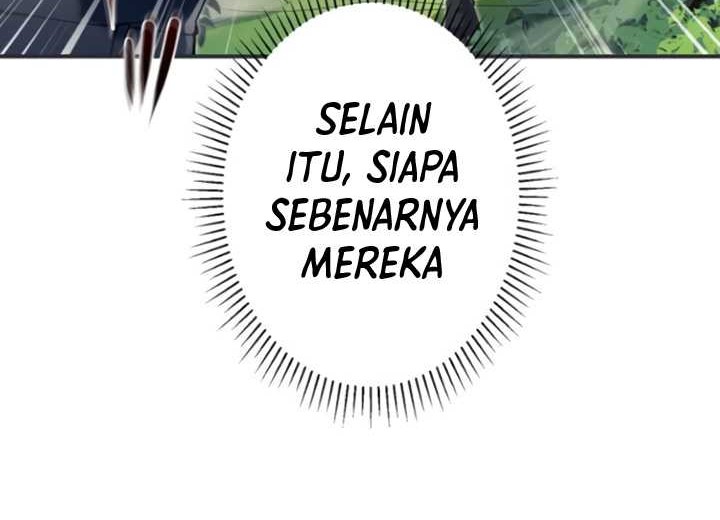 The Return of Demon King After Being Sealed for 3000 Years Chapter 2 - halaman 5