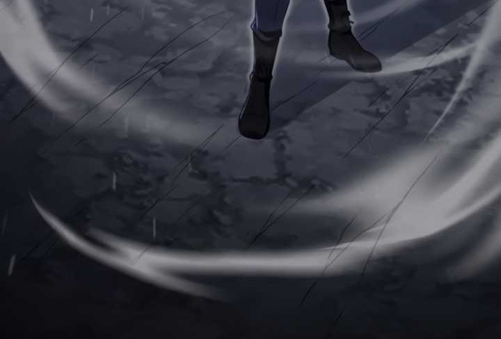 The Return of Demon King After Being Sealed for 3000 Years Chapter 2 - halaman 53