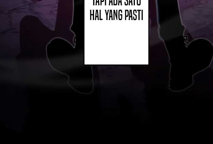 The Return of Demon King After Being Sealed for 3000 Years Chapter 2 - halaman 55
