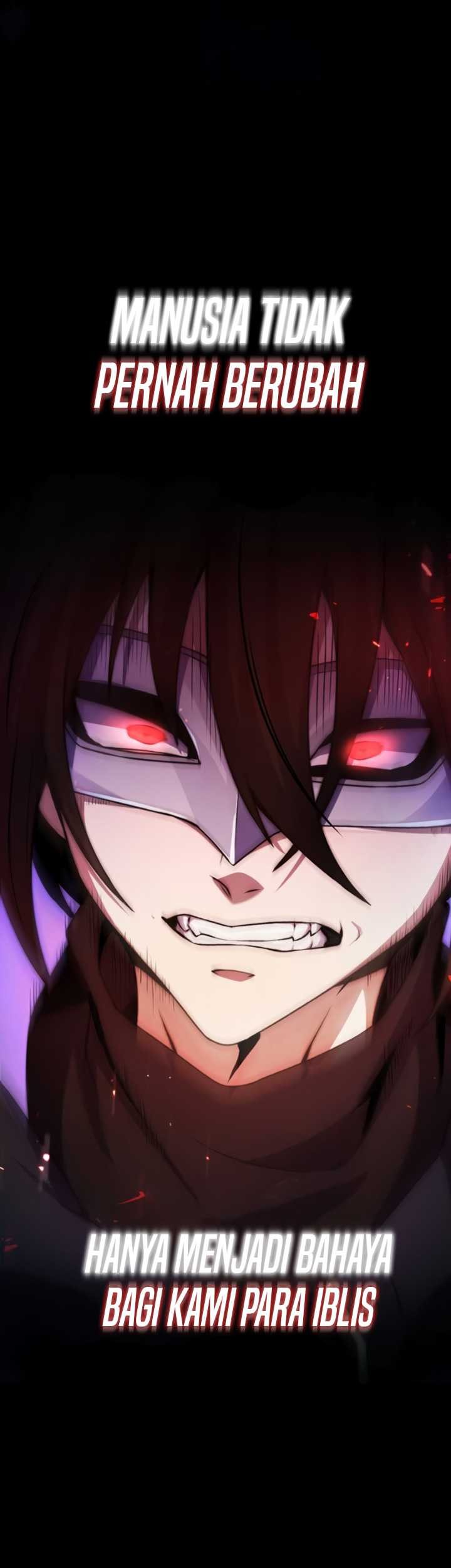 The Return of Demon King After Being Sealed for 3000 Years Chapter 2 - halaman 56