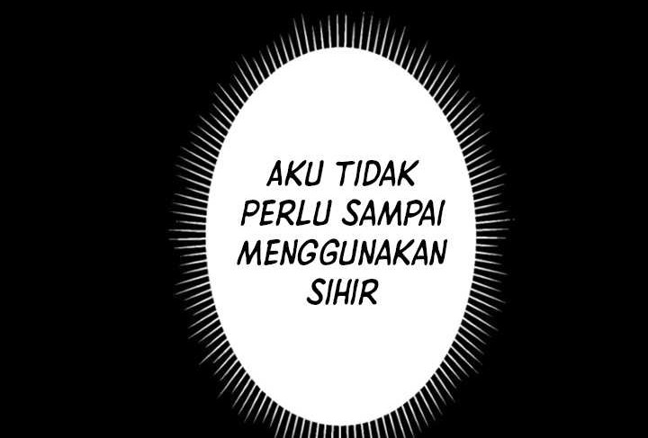 The Return of Demon King After Being Sealed for 3000 Years Chapter 2 - halaman 57