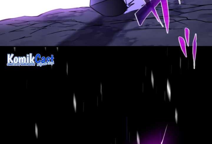 The Return of Demon King After Being Sealed for 3000 Years Chapter 2 - halaman 59
