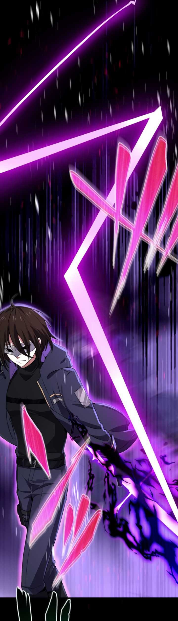 The Return of Demon King After Being Sealed for 3000 Years Chapter 2 - halaman 60