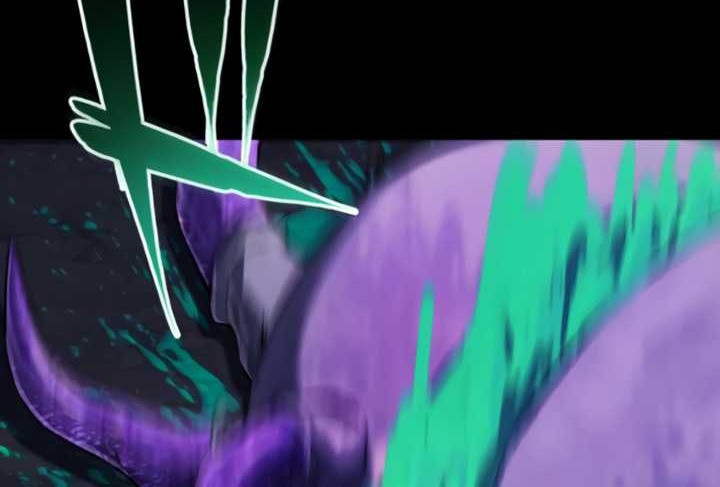 The Return of Demon King After Being Sealed for 3000 Years Chapter 2 - halaman 61