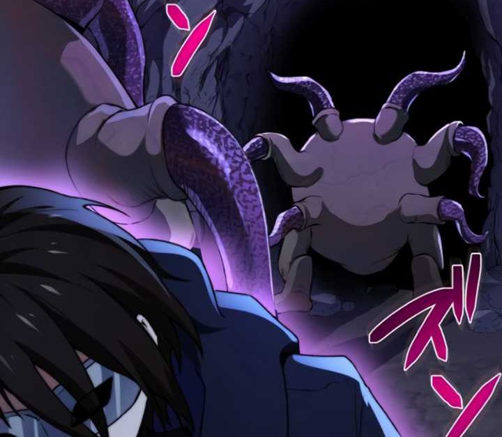 The Return of Demon King After Being Sealed for 3000 Years Chapter 2 - halaman 63