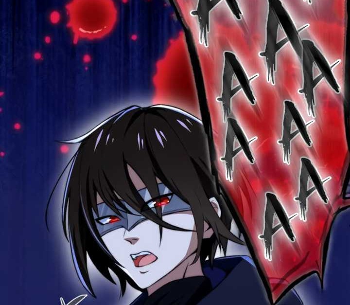 The Return of Demon King After Being Sealed for 3000 Years Chapter 2 - halaman 65