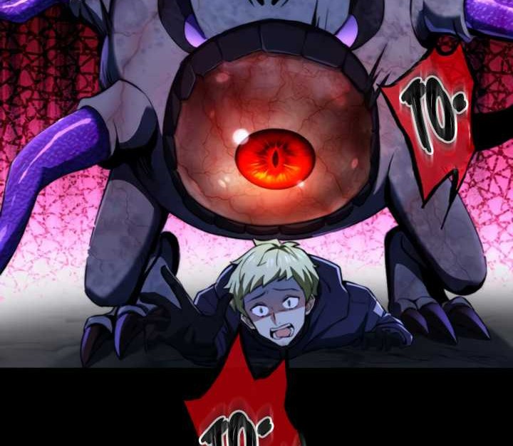 The Return of Demon King After Being Sealed for 3000 Years Chapter 2 - halaman 67