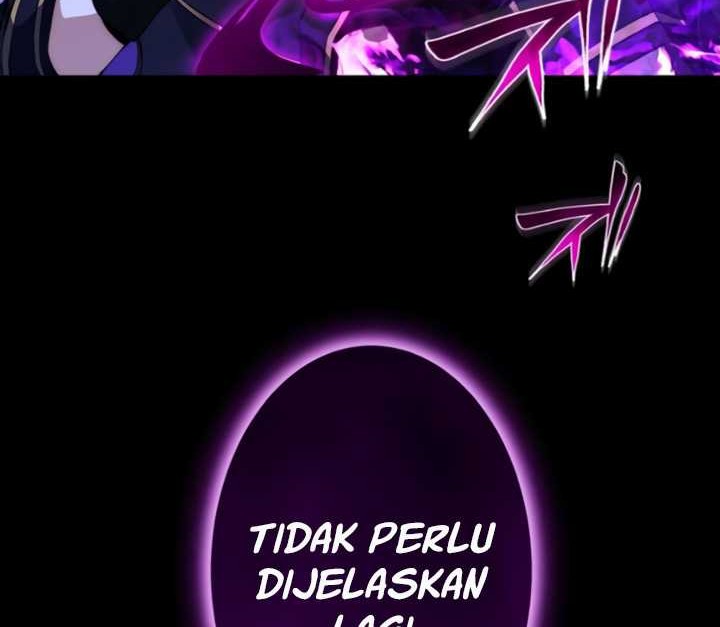 The Return of Demon King After Being Sealed for 3000 Years Chapter 2 - halaman 69