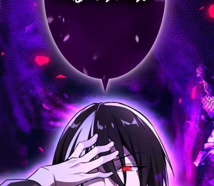 The Return of Demon King After Being Sealed for 3000 Years Chapter 2 - halaman 71