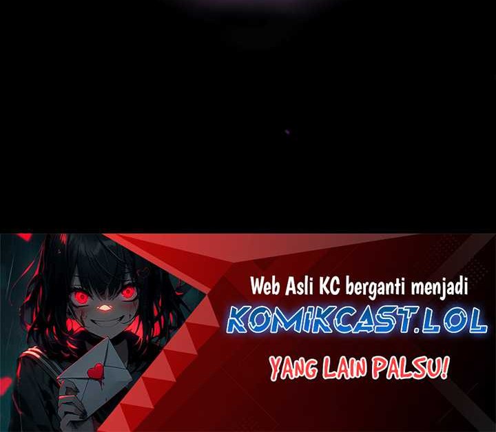 The Return of Demon King After Being Sealed for 3000 Years Chapter 2 - halaman 73
