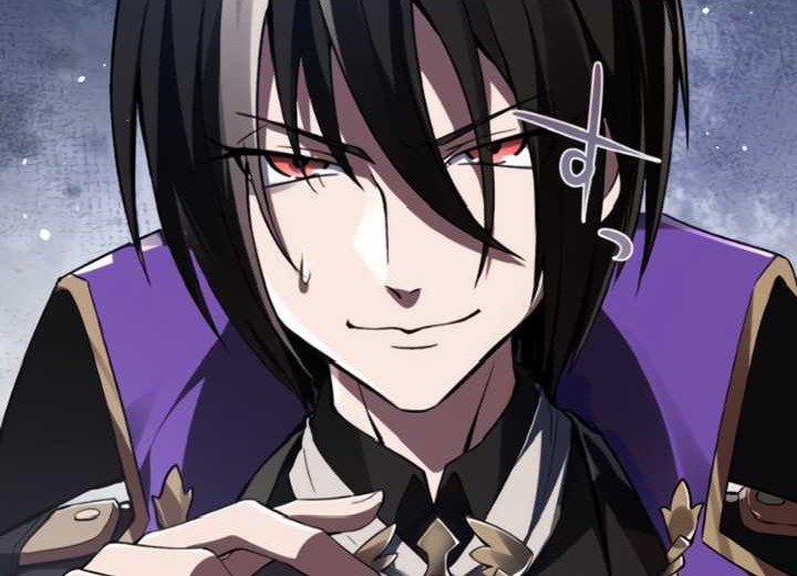 The Return of Demon King After Being Sealed for 3000 Years Chapter 2 - halaman 9