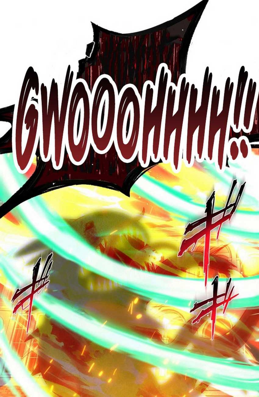 The Return of Demon King After Being Sealed for 3000 Years Chapter 20 - halaman 25