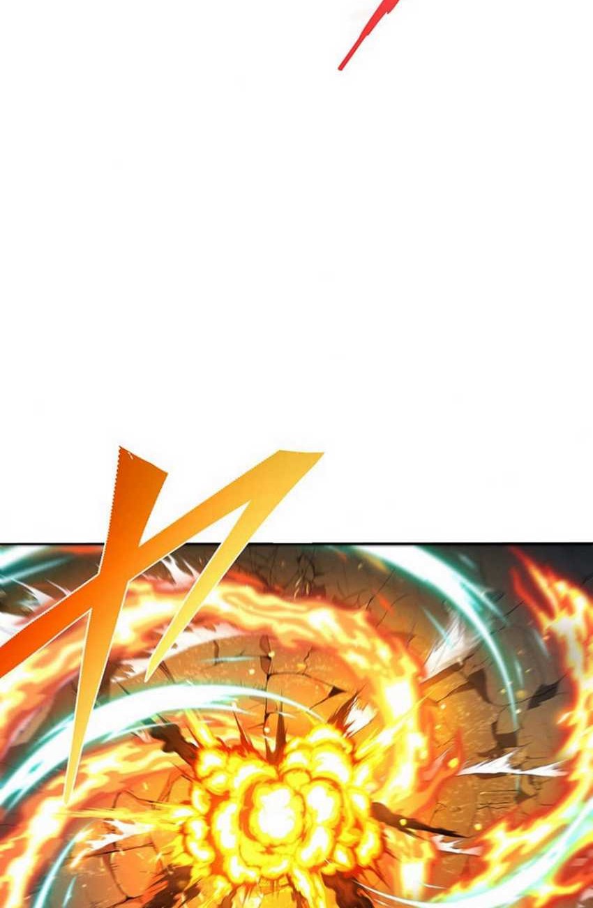 The Return of Demon King After Being Sealed for 3000 Years Chapter 20 - halaman 27