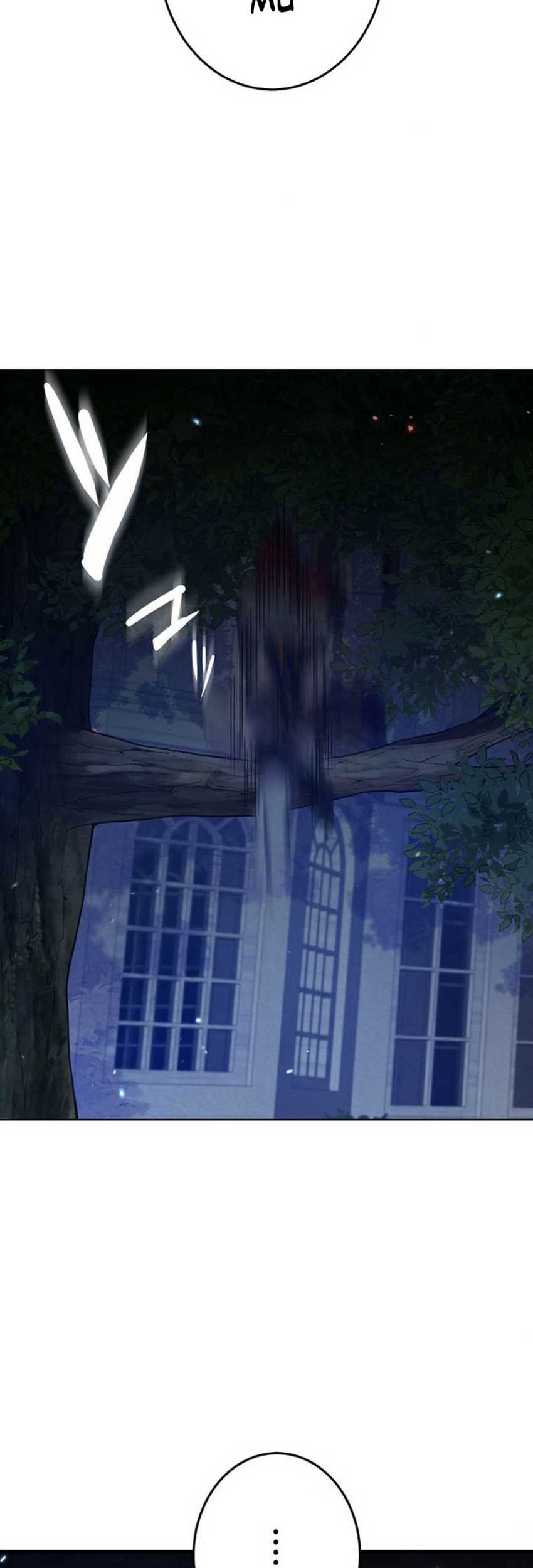 The Return of Demon King After Being Sealed for 3000 Years Chapter 20 - halaman 32